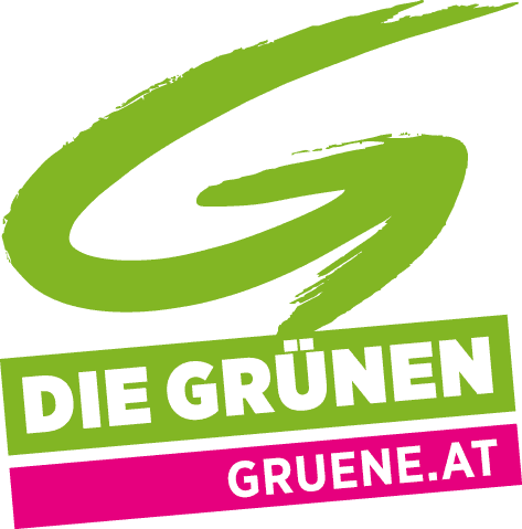 Grüne
